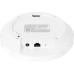 Точка доступа/ AX1800 Ceiling Mount Dual-Band Wi-Fi 6 Access Point (5 pcs)
