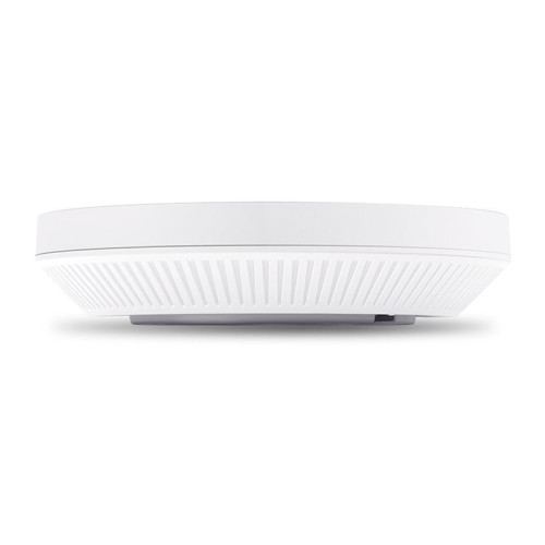 Точка доступа/ AX3000 Ceiling Mount Dual-Band Wi-Fi 6 Access Point