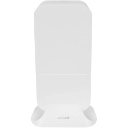 Точка доступа MikroTik wAP 60G AP (RBWAPG-60AD-A) 10/100/1000BASE-TX