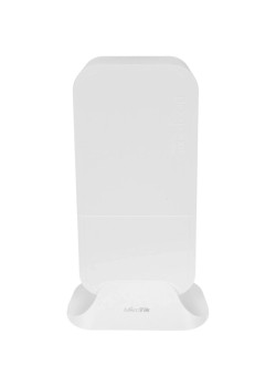 Точка доступа MikroTik wAP 60G AP (RBWAPG-60AD-A) 10/100/1000BASE-TX