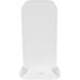 Точка доступа MikroTik wAP 60G AP (RBWAPG-60AD-A) 10/100/1000BASE-TX Точка доступа MikroTik wAP 60G AP (RBWAPG-60AD-A) 10/100/1000BASE-TX