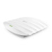 Точка доступа/ 300Mbps Wireless N Ceiling Mount Access Point, Qua UKplug