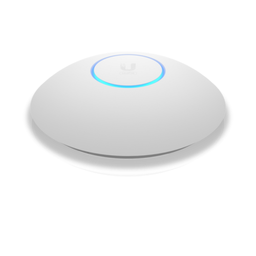 Точка доступа/ UniFi 6 AP Long Range