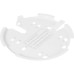 Точка доступа/ AX1800 Ceiling Mount Dual-Band Wi-Fi 6 Access Point (5 pcs)