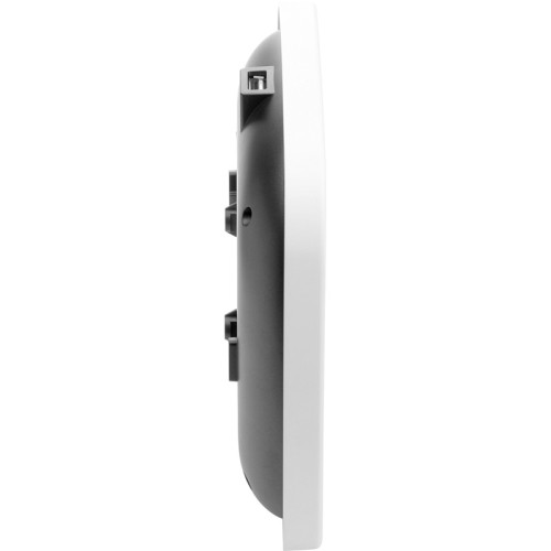 Точка доступа/ Aruba Instant On AP12 (RW) Indoor AP with DC Power Adapter and Cord (EU) Bundle