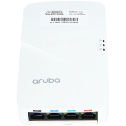 Точка доступа/ Aruba AP-303H (RW) Unified AP