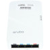 Точка доступа/ Aruba AP-303H (RW) Unified AP