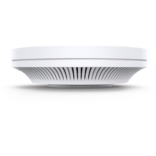 Точка доступа/ AX1800 Ceiling Mount Wi-Fi 6 Access Point