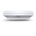 Точка доступа/ AX1800 Ceiling Mount Wi-Fi 6 Access Point