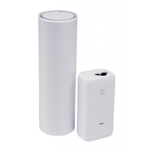 Точка доступа/ Sleek, indoor/outdoor WiFi 5 AP with 6 spatial streams designed for mesh applications