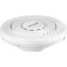 Точка доступа/ DWL-7620AP AC2200 Wi-Fi Unified PoE Access Point, 2x1000Base-T LAN, 2x4dBi (5GHz)/3dBi (2,4GHz) internal antennas, RJ45 Console, w/o power adapter