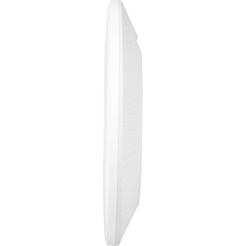 Точка доступа/ Omada BE9300 Ceiling Mount Tri-Band Wi-Fi 7 Access Point