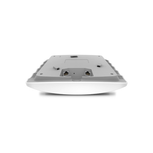 Точка доступа/ AC1750 Wireless MU-AC1750 Wireless MU-MIMO Gigabit Ceiling Mount Access Point, 450Mbps at 2.4GHz + 1300Mbps at 5GHz