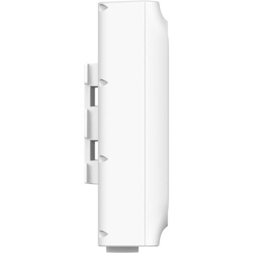 Точка доступа/ Omada BE9300 Indoor/Outdoor Tri-Band Wi-Fi 7 Access Point Точка доступа/ Omada BE9300 Indoor/Outdoor Tri-Band Wi-Fi 7 Access Point