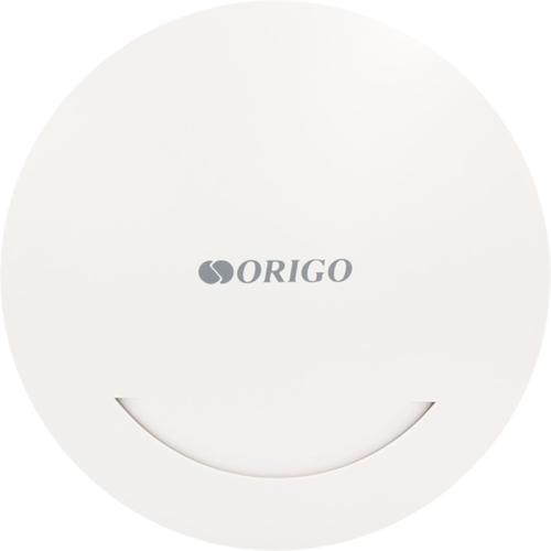 Точка доступа Origo OAP300FC (OAP300FC/A1A) N300 10/100BASE-TX белый