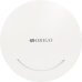 Точка доступа Origo OAP300FC (OAP300FC/A1A) N300 10/100BASE-TX белый Точка доступа Origo OAP300FC (OAP300FC/A1A) N300 10/100BASE-TX белый