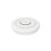 Точка доступа/ DWL-6610AP/RU/B AC1200 Wi-Fi Unified PoE Access Point, 1000Base-T LAN, 2x4dBi (5GHz) + 2x4dBi (2.4GHz) internal antennas, RJ45 Console, w/o power adapter Точка доступа/ DWL-6610AP/RU/B AC1200 Wi-Fi Unified PoE Access Point, 1000Base-T LAN, 2x4dBi (5GHz) + 2x4dBi (2.4GHz) internal antennas, RJ45 Console, w/o power adapter