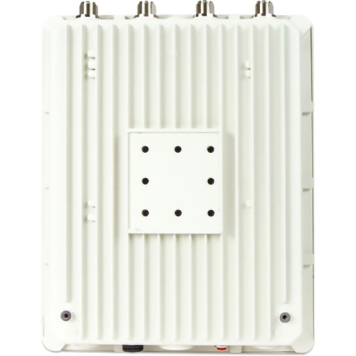 точка доступа/ Wi-Fi 6 3000Mbps 802.11ax Dual Band In-wall Wireless Access Point, 802.3at PoE PD, two 10/100/1000T LAN/WAN ports, EU Type, 802.1Q VLAN, supports NMS-500/NMS-1000V controller, Cloud-based CloudNMS and mobile app central management, MQTT, Ca точка доступа/ Wi-Fi 6 3000Mbps 802.11ax Dual Band In-wall Wireless Access Point, 802.3at PoE PD, two 10/100/1000T LAN/WAN ports, EU Type, 802.1Q VLAN, supports NMS-500/NMS-1000V controller, Cloud-based CloudNMS and mobile app central management, MQTT, Ca
