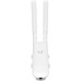 Точка доступа Wi-Fi Ubiquiti UniFi AP AC Mesh  UAP-AC-M  Ubiquiti точка доступа 2.4+5 ГГц, 1х 1G Ethernet, 802.11ac/n/a/g/b, RTL  UAP-AC-M  {10} (025792)
