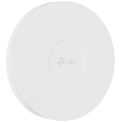 Точка доступа/ AX5400 Ceiling Mount Dual-Band Wi-Fi 6 Access Point