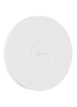 Точка доступа/ AX5400 Ceiling Mount Dual-Band Wi-Fi 6 Access Point