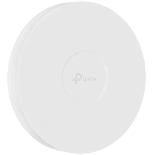 Точка доступа/ AX5400 Ceiling Mount Dual-Band Wi-Fi 6 Access Point