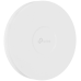 Точка доступа/ AX5400 Ceiling Mount Dual-Band Wi-Fi 6 Access Point