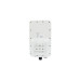 Точка доступа/ Внешняя двухдиапазонная Wi-Fi 6 точка доступа AX1800, 1x1000Base-T WAN PoE, 1x1000Base-T LAN, 1 направленная антенна 8 dBi