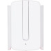Повторитель беспроводного сигнала Mercusys MW300RE N300 Wi-Fi белый Повторитель беспроводного сигнала Mercusys MW300RE N300 Wi-Fi белый