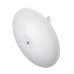 Точка доступа Wi-Fi Ubiquiti PowerBeam 5AC-500  PBE-5AC-500  Ubiquiti точка доступа 5 ГГц, AirMax {2} (777761)