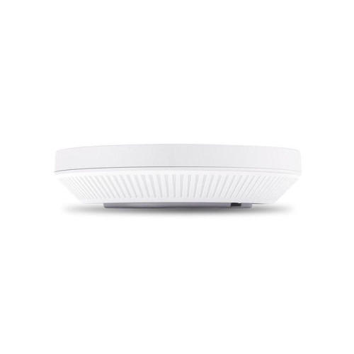 Точка доступа Wi-Fi TP-LINK EAP653 AX3000 Потолочная точка доступа Wi-Fi 6 (685235) {16}