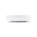 Точка доступа Wi-Fi TP-LINK EAP653 AX3000 Потолочная точка доступа Wi-Fi 6 (685235) {16} Точка доступа Wi-Fi TP-LINK EAP653 AX3000 Потолочная точка доступа Wi-Fi 6 (685235) {16}