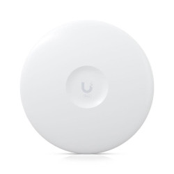 Точка доступа Wi-Fi Ubiquiti UISP Wave Pro Абонентское радиоустройство 60 ГГц для режимов PtP и PtMP