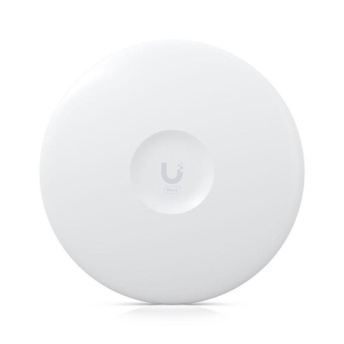 Точка доступа Wi-Fi Ubiquiti UISP Wave Pro Абонентское радиоустройство 60 ГГц для режимов PtP и PtMP