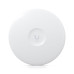 Точка доступа Wi-Fi Ubiquiti UISP Wave Pro Абонентское радиоустройство 60 ГГц для режимов PtP и PtMP Точка доступа Wi-Fi Ubiquiti UISP Wave Pro Абонентское радиоустройство 60 ГГц для режимов PtP и PtMP