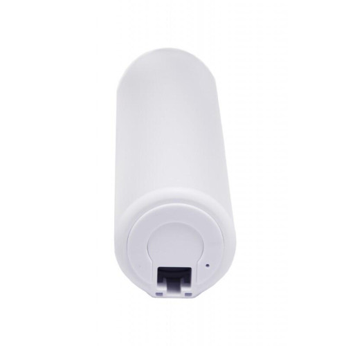 Точка доступа/ Sleek, indoor/outdoor WiFi 5 AP with 6 spatial streams designed for mesh applications
