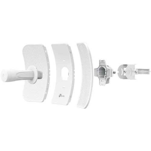 Точка доступа TP-Link CPE610 N300 10/100BASE-TX