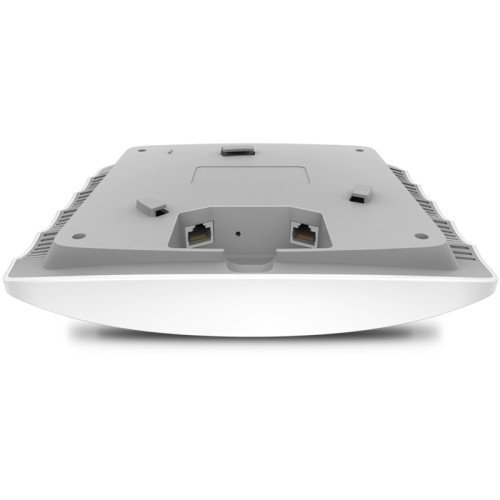 Точка доступа/ AC1750 v3 Wireless MU-MIMO Gigabit Access Point, PoE Supported, 2 10/100/1000Mbps LAN port, 6 internal antennas, Passive POE Adapter included