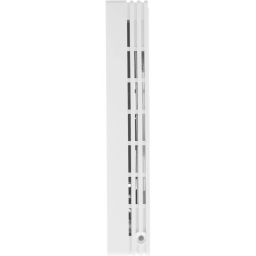 Точка доступа/ AX3000 Dual Band Wi-Fi 6 Wall Plate Access Point, Chipset MT7981+MT7531AE+MT7976CN, 802.11ax/ac/a/b/g/n, 2402Mbps at 5GHz + 574Mbps at 2.4GHz, 1 x Gigabit PoE-IN Port, 802.3af / at, 4 x Gigabit  RJ45 ports, LAN1 support PoE Out,  Cudy Mesh 