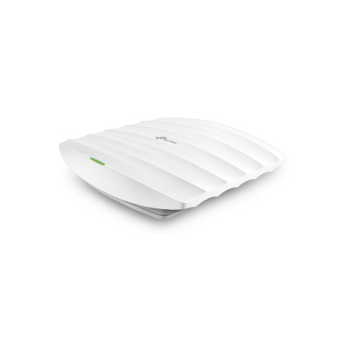 Точка доступа/ AC1750 Wireless MU-AC1750 Wireless MU-MIMO Gigabit Ceiling Mount Access Point, 450Mbps at 2.4GHz + 1300Mbps at 5GHz