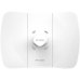 Точка доступа IP-Com iLBE-M5 AC450 10/100BASE-TX/Wi-Fi белый Точка доступа IP-Com iLBE-M5 AC450 10/100BASE-TX/Wi-Fi белый