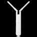 Точка доступа Wi-Fi Ubiquiti UniFi AP AC Mesh UAP-AC-M Ubiquiti точка доступа 2.4+5 ГГц, 1х 1G Ethernet, 802.11ac/n/a/g/b, RTL UAP-AC-M {10} (025792) Точка доступа Wi-Fi Ubiquiti UniFi AP AC Mesh UAP-AC-M Ubiquiti точка доступа 2.4+5 ГГц, 1х 1G Ethernet, 802.11ac/n/a/g/b, RTL UAP-AC-M {10} (025792)