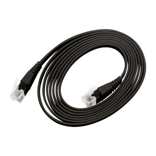 Точка доступа MikroTik Chateau LTE6 (D53G-5HACD2HND-TC&FG621-EA) AC1200 10/100/1000BASE-TX белый