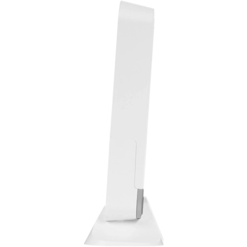Точка доступа MikroTik wAP 60G AP (RBWAPG-60AD-A) 10/100/1000BASE-TX Точка доступа MikroTik wAP 60G AP (RBWAPG-60AD-A) 10/100/1000BASE-TX