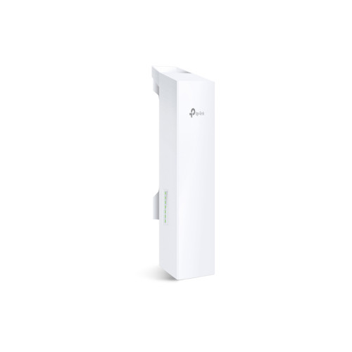 Внешняя точка доступа/ Outdoor 2.4GHz 300Mbps CPE, 30dBm, 2T2R, 12dBi directional antenna, 2 10/100Mbps LAN ports, IPX5, Passive PoE