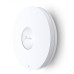 Точка доступа/ AX3600 Wireless Dual-Band Multi-Gigabit Ceiling Mount Access Point