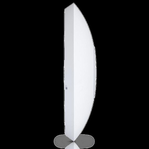 Точка доступа Wi-Fi Ubiquiti UniFi AP AC SHD  UAP-AC-SHD  Ubiquiti точка доступа 2.4+5 ГГц, ac Wave2, 4х4 MU-MIMO, 802.3at, 2х  UAP-AC-SHD  1G Ethernet, (020503)