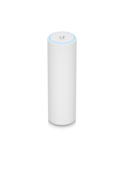 Точка доступа/ Sleek, indoor/outdoor WiFi 6 AP with 6 spatial streams designed for mesh applications