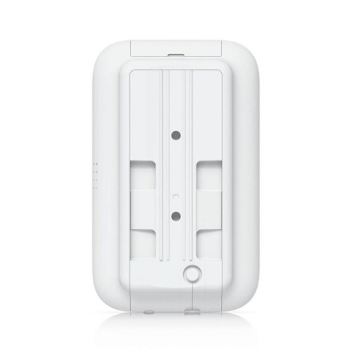 Точка доступа Wi-Fi Ubiquiti Swiss Army Knife Ultra 2.4+5 ГГц, 802.11ac, 2x2 MIMO, до 20 дБм, 1х 1Гб RJ45, до 200 клиентов, до 866.7 Мбит/с