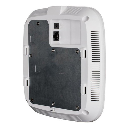 Точка доступа D-Link DAP-2680 (DAP-2680/RU/A1A) AC1750 10/100/1000BASE-TX белый